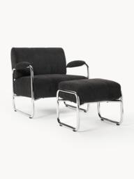 Armchair Marcel - thumbnail 8