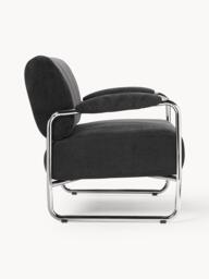 Armchair Marcel - thumbnail 4