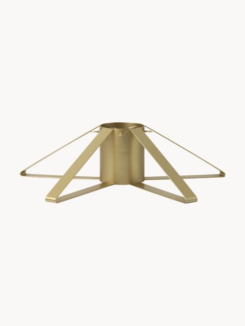 Christmas Tree Stand Flake - image 1