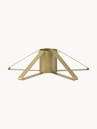 Christmas Tree Stand Flake