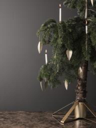 Christmas Tree Stand Flake - thumbnail 2