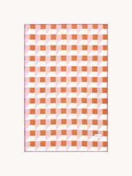 Wool Blanket Cubics - thumbnail 2