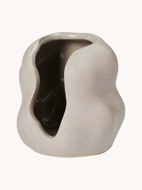 Tealight Holder Hekla - image 1