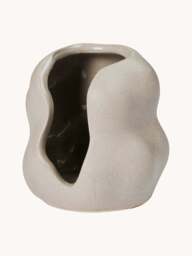 Tealight Holder Hekla - thumbnail 1