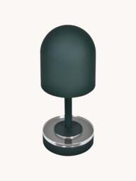 Portable Outdoor LED Table Lamp Luceo, Dimmable