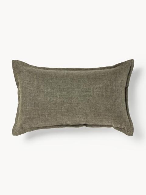 Outdoor Cushion Oline - image 1