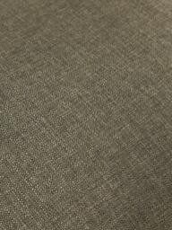 Outdoor Cushion Oline - thumbnail 4