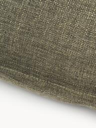 Outdoor Cushion Oline - thumbnail 3
