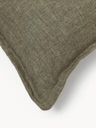 Outdoor Cushion Oline - thumbnail 2