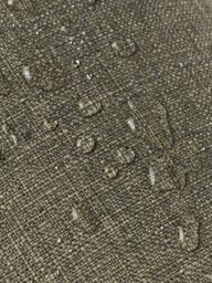 Outdoor Cushion Oline - thumbnail 5