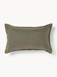 Outdoor Cushion Oline