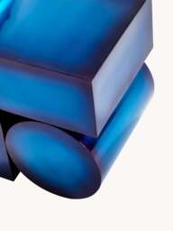 Metal Side Table Kombo - thumbnail 5