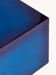 Metal Side Table Kombo - thumbnail 6