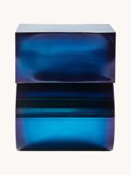 Metal Side Table Kombo - thumbnail 3