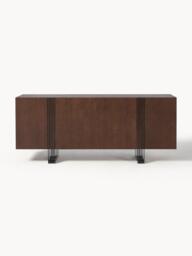 Wooden Sideboard Ross - thumbnail 3