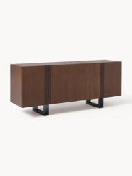 Wooden Sideboard Ross - thumbnail 1