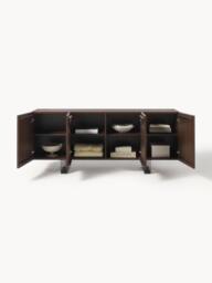 Wooden Sideboard Ross - thumbnail 6