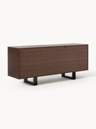 Wooden Sideboard Ross - thumbnail 5