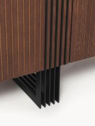Wooden Sideboard Ross - thumbnail 8