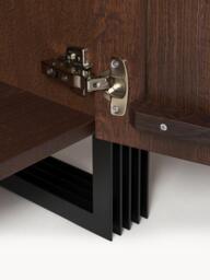 Wooden Sideboard Ross - thumbnail 9