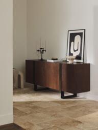 Wooden Sideboard Ross - thumbnail 2