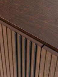 Wooden Sideboard Ross - thumbnail 7
