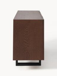 Wooden Sideboard Ross - thumbnail 4