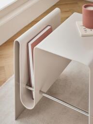 Metal Side Table Julia - thumbnail 7