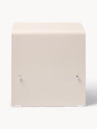 Metal Side Table Julia - thumbnail 4