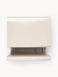 Metal Side Table Julia - thumbnail 6