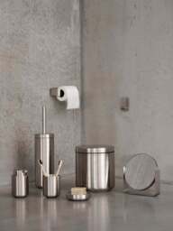 Stainless Steel Soap Dispenser Ume - thumbnail 3