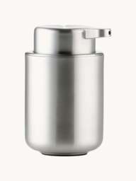 Stainless Steel Soap Dispenser Ume - thumbnail 1