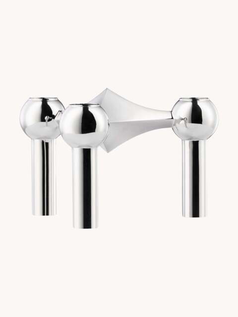 Candle Holder Stoff Nagel - image 1