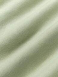 Boxspring Fitted Sheet Airy, Washed Linen - thumbnail 3