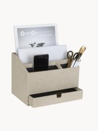 Desk Organiser Greta - thumbnail 4