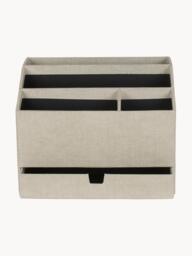 Desk Organiser Greta - thumbnail 5
