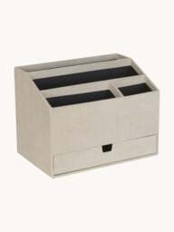 Desk Organiser Greta - thumbnail 1
