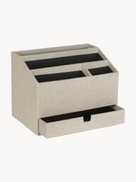 Desk Organiser Greta - thumbnail 3