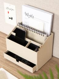 Desk Organiser Greta - thumbnail 6