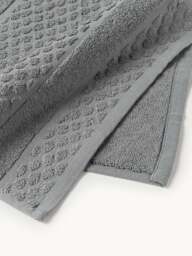 Towel Set Katharina, in various set sizes - thumbnail 3