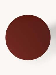 Round Dining Table Keva, Ø 120 cm - thumbnail 4
