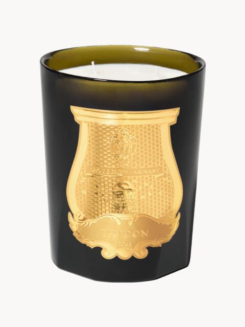 Handmade Scented Three-Wick Candle Abd El Kader (Jasmine) - image 1