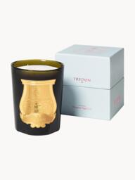 Handmade Scented Three-Wick Candle Abd El Kader (Jasmine) - thumbnail 3