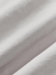 Washed Linen Pillowcase Airy - thumbnail 6