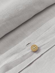 Washed Linen Pillowcase Airy - thumbnail 5