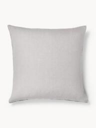 Washed Linen Pillowcase Airy - thumbnail 3