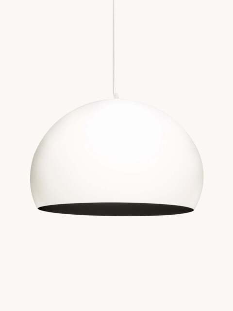 LED Pendant Light FL/Y - image 1