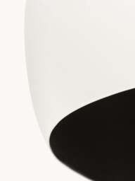 LED Pendant Light FL/Y - thumbnail 3