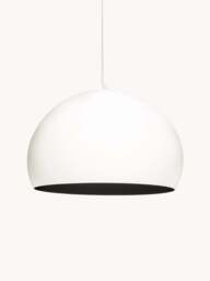 LED Pendant Light FL/Y - thumbnail 1