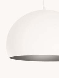 LED Pendant Light FL/Y - thumbnail 2